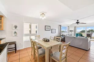 1008 E Hwy 98 E, Destin, FL 32541 - Photo 11