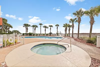 1008 E Highway 98 E #31, Destin, FL 32541 - Photo 9