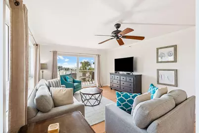 1008 E Highway 98 E #31, Destin, FL 32541 - Photo 5