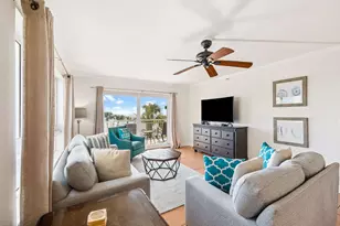 1008 E Hwy 98 E, Destin, FL 32541 - Photo 5