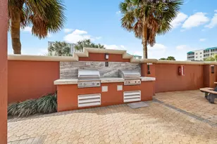 1008 E Hwy 98 E, Destin, FL 32541 - Photo 23