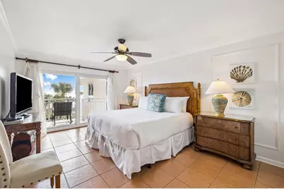 1008 E Highway 98 E #31, Destin, FL 32541 - Photo 19