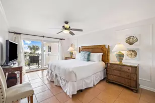 1008 E Hwy 98 E, Destin, FL 32541 - Photo 19