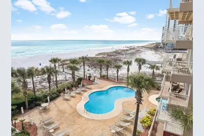 1008 E Highway 98 E #31, Destin, FL 32541 - Photo 27