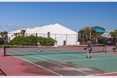 114 Mainsail Drive #UNIT 157, Miramar Beach, FL 32550 - Photo 19