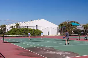 114 Main Sail Dr, Miramar Beach, FL 32550 - Photo 19