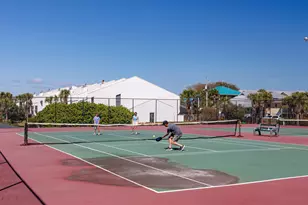 114 Main Sail Dr, Miramar Beach, FL 32550 - Photo 29