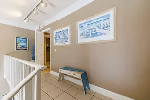 114 Main Sail Dr, Miramar Beach, FL 32550 - Photo 15