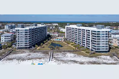 114 Mainsail Drive #UNIT 157, Miramar Beach, FL 32550 - Photo 1