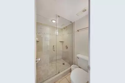 114 Mainsail Drive #UNIT 157, Miramar Beach, FL 32550 - Photo 33