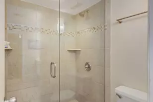 114 Main Sail Dr, Miramar Beach, FL 32550 - Photo 33