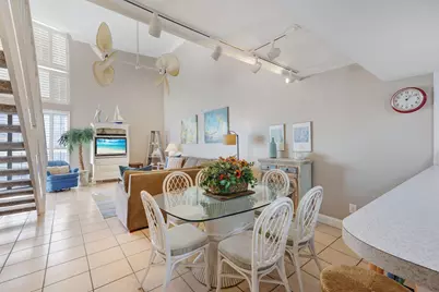 114 Mainsail Drive #UNIT 157, Miramar Beach, FL 32550 - Photo 25