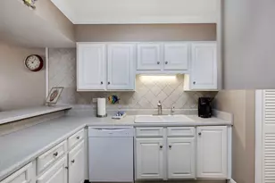 114 Main Sail Dr, Miramar Beach, FL 32550 - Photo 53