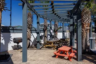 114 Main Sail Dr, Miramar Beach, FL 32550 - Photo 41