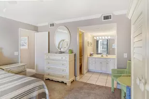 114 Main Sail Dr, Miramar Beach, FL 32550 - Photo 51