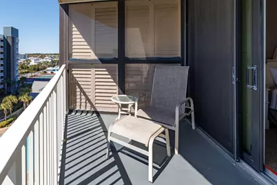 114 Mainsail Drive #UNIT 157, Miramar Beach, FL 32550 - Photo 35