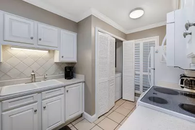 114 Mainsail Drive #UNIT 157, Miramar Beach, FL 32550 - Photo 17