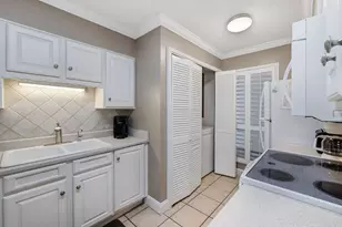 114 Main Sail Dr, Miramar Beach, FL 32550 - Photo 17