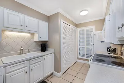 114 Mainsail Drive #UNIT 157, Miramar Beach, FL 32550 - Photo 23