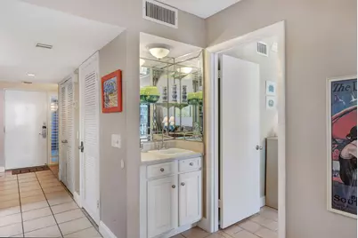 114 Mainsail Drive #UNIT 157, Miramar Beach, FL 32550 - Photo 31