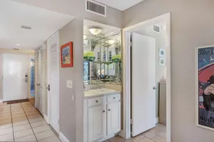 114 Main Sail Dr, Miramar Beach, FL 32550 - Photo 31