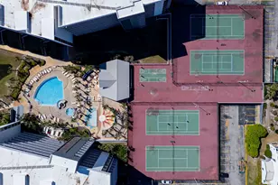 114 Main Sail Dr, Miramar Beach, FL 32550 - Photo 3