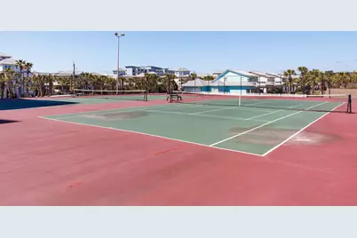 114 Mainsail Drive #UNIT 157, Miramar Beach, FL 32550 - Photo 21