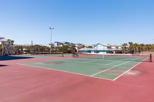 114 Main Sail Dr, Miramar Beach, FL 32550 - Photo 21