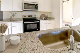 183 Dockside Rd, Freeport, FL 32439 - Photo 5