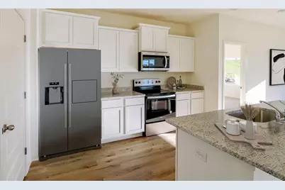 183 Dockside Road, Freeport, FL 32439 - Photo 7