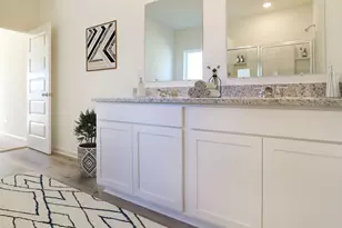 183 Dockside Rd, Freeport, FL 32439 - Photo 15