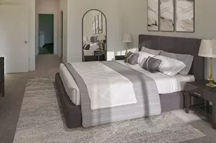 183 Dockside Rd, Freeport, FL 32439 - Photo 13