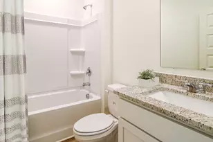 183 Dockside Rd, Freeport, FL 32439 - Photo 19