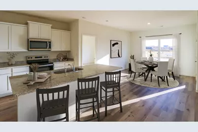 183 Dockside Road, Freeport, FL 32439 - Photo 3