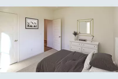 183 Dockside Road, Freeport, FL 32439 - Photo 21