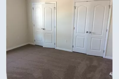 2421 Duncan Ridge Drive, Navarre, FL 32566 - Photo 9