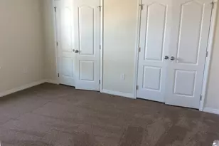 2421 Duncan Ridge Dr, Navarre, FL 32566 - Photo 9