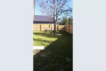 2421 Duncan Ridge Drive, Navarre, FL 32566 - Photo 11