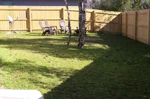 2421 Duncan Ridge Dr, Navarre, FL 32566 - Photo 11