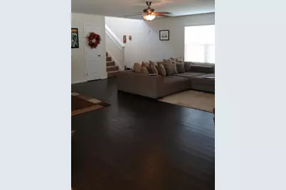 2421 Duncan Ridge Drive, Navarre, FL 32566 - Photo 3