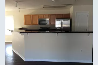 2421 Duncan Ridge Drive, Navarre, FL 32566 - Photo 5