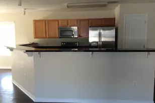 2421 Duncan Ridge Dr, Navarre, FL 32566 - Photo 5