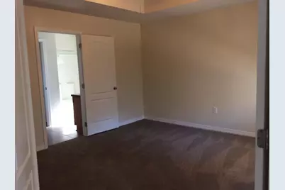 2421 Duncan Ridge Drive, Navarre, FL 32566 - Photo 7