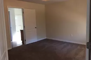 2421 Duncan Ridge Dr, Navarre, FL 32566 - Photo 7