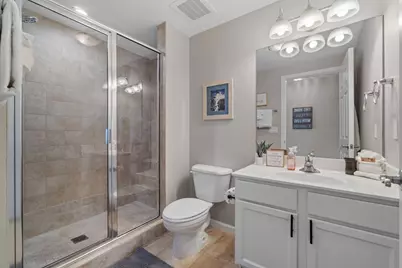 4205 Indian Bayou Trail #3108, Destin, FL 32541 - Photo 11