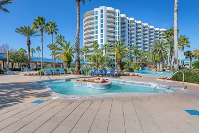 4205 Indian Bayou Trail #3108, Destin, FL 32541 - Photo 35