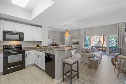 4205 Indian Bayou Trail #3108, Destin, FL 32541 - Photo 7