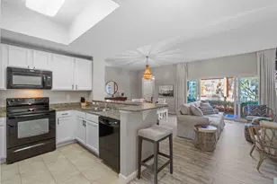 4205 Indian Bayou Trail, Destin, FL 32541 - Photo 7