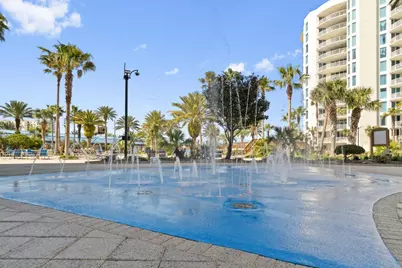 4205 Indian Bayou Trail #3108, Destin, FL 32541 - Photo 45