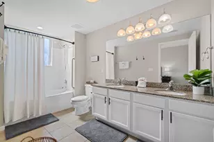 4205 Indian Bayou Trail, Destin, FL 32541 - Photo 5